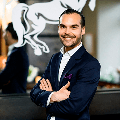 Отзывы о работе сервиса Maserati